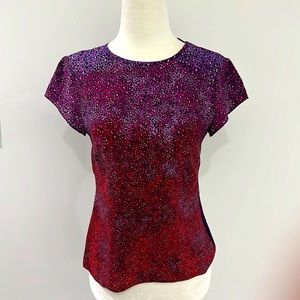 Nanette Lepore size 0